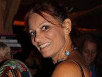 openair veo le 19 08 2016 207